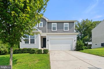 177 Vaughn Court, Culpeper, VA 22701 - MLS#: VACU2008800