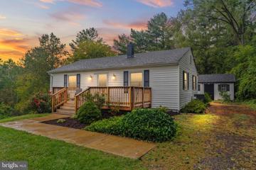 10062 Alum Springs Road, Culpeper, VA 22701 - MLS#: VACU2008892