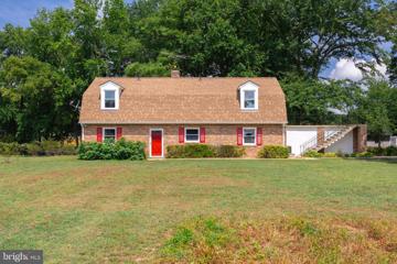 17176 Wagner Street, Milford, VA 22514 - #: VACV2006326