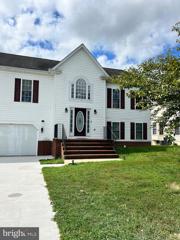 23228 Triple Crown Drive, Ruther Glen, VA 22546 - MLS#: VACV2006632