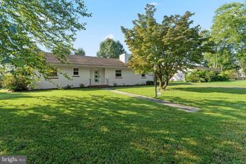 630 Daingerfield Street, Tappahannock, VA 22560 - MLS#: VAES2000684