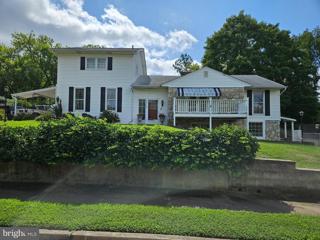 1318 Dandridge Street, Fredericksburg, VA 22401 - MLS#: VAFB2006710