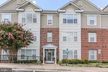 621 Cobblestone Boulevard Unit 312, Fredericksburg, VA 22401 - #: VAFB2006724