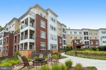 9430 Silver King Court Unit 307, Fairfax, VA 22031 - #: VAFC2004940