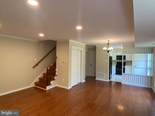 10104 Fair Woods Drive, Fairfax, VA 22030 - #: VAFC2004950