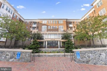 10328 Sager Avenue Unit 114, Fairfax, VA 22030 - #: VAFC2005064