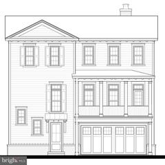 10634 Pocket Place, Fairfax, VA 22030 - MLS#: VAFC2005114