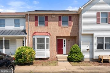 151 Wankoma Drive, Remington, VA 22734 - MLS#: VAFQ2013190