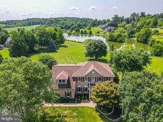 7209 Leeton Court, Warrenton, VA 20186 - MLS#: VAFQ2013298