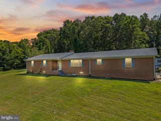 8524 Lock Lane, Warrenton, VA 20186 - MLS#: VAFQ2013436