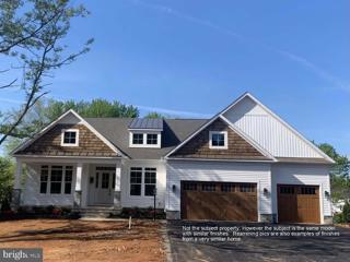 7160 Glanamman Way, Warrenton, VA 20187 - MLS#: VAFQ2013496