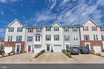 6194 Willow Place, Bealeton, VA 22712 - MLS#: VAFQ2013660