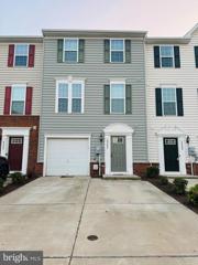 6207 Willow Place, Bealeton, VA 22712 - #: VAFQ2013678