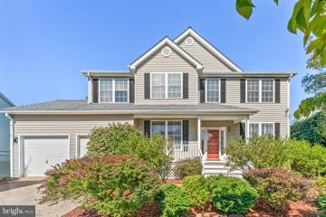 340 Gay Road, Warrenton, VA 20186 - MLS#: VAFQ2013878