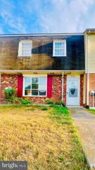 204 Ash Hollow Drive, Winchester, VA 22602 - #: VAFV2020864