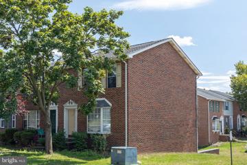 129 Parkside Drive, Winchester, VA 22602 - MLS#: VAFV2021064