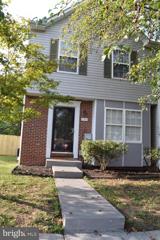 196 Sherando Circle, Stephens City, VA 22655 - MLS#: VAFV2021136