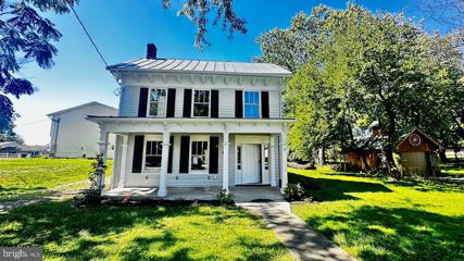 5241 Main Street, Stephens City, VA 22655 - MLS#: VAFV2021266