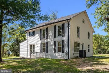 113 Hunting Ridge Road, Winchester, VA 22603 - #: VAFV2021308