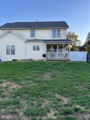 104 Jutland Court, Stephens City, VA 22655 - MLS#: VAFV2021372