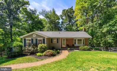 205 Quaker Lane, Winchester, VA 22603 - #: VAFV2021394