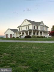 429 Fair Lane, Winchester, VA 22603 - #: VAFV2021488