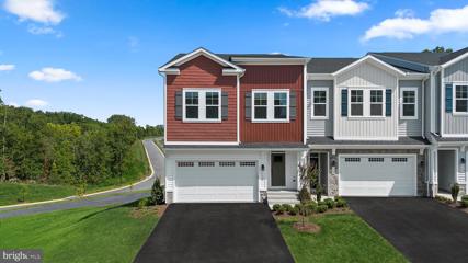 113 Leather Flower Drive, Lake Frederick, VA 22630 - MLS#: VAFV2021624