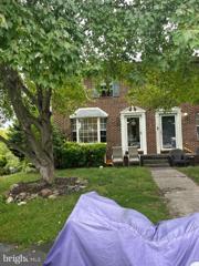 217 Willowbrook Court, Winchester, VA 22602 - #: VAFV2021688