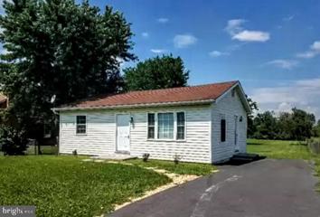 2003 Senseny Road, Winchester, VA 22602 - #: VAFV2021696