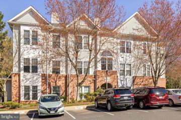 1519 N Point Drive UNIT 302, Reston, VA 20194 - #: VAFX2169714