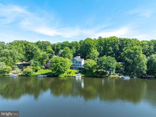 2202 Spinnaker Court, Reston, VA 20191 - MLS#: VAFX2179838