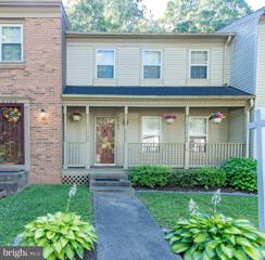 5707 Edgewater Oak Court, Burke, VA 22015 - #: VAFX2184974