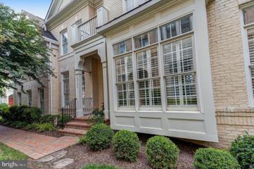 12731 Lady Somerset Lane, Fairfax, VA 22033 - MLS#: VAFX2187380