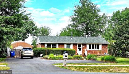 1250 Sterling Road, Herndon, VA 20170 - #: VAFX2189166