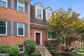 3165 Bradford Wood Court, Oakton, VA 22124 - MLS#: VAFX2189772