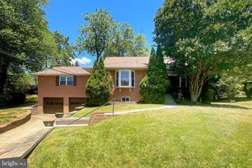 1904 Lamson Place, Mclean, VA 22101 - #: VAFX2190062