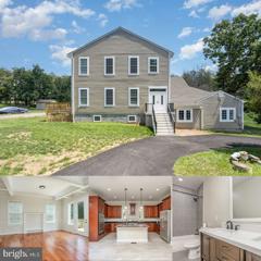 12304 Popes Head Road, Fairfax, VA 22030 - MLS#: VAFX2190358