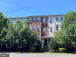 6034-B MacHen Road Unit 188, Centreville, VA 20121 - MLS#: VAFX2190612