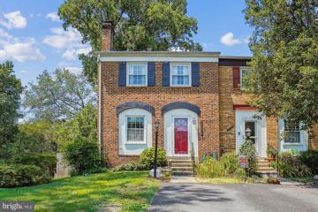 14824 Palmerston Square, Centreville, VA 20120 - MLS#: VAFX2190890