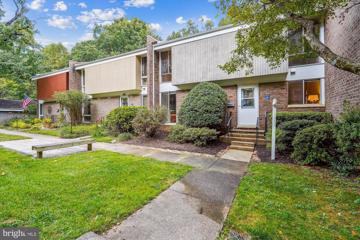 1767 Wainwright Drive, Reston, VA 20190 - #: VAFX2191212