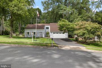 11804 Tree Fern Court, Reston, VA 20191 - MLS#: VAFX2191282