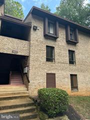 11649 Stoneview Square Unit 12C, Reston, VA 20191 - MLS#: VAFX2191548