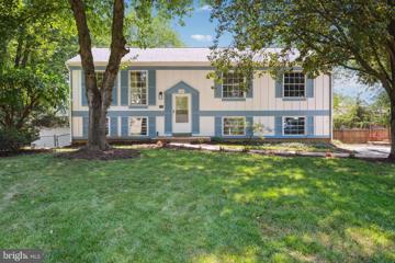 1229 Sunset Court, Herndon, VA 20170 - MLS#: VAFX2192300