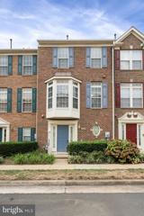 2746 Manhattan Pl, Vienna, VA 22182 - MLS#: VAFX2193112