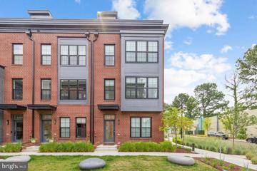 11230 Faraday Park Drive, Reston, VA 20190 - #: VAFX2193154