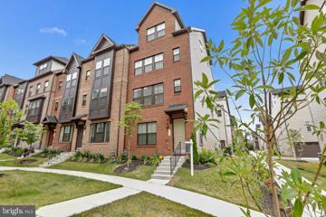 2831 Hokie Lane, Alexandria, VA 22306 - MLS#: VAFX2193460