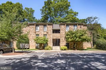 2332 Freetown Court Unit 11C, Reston, VA 20191 - MLS#: VAFX2193534