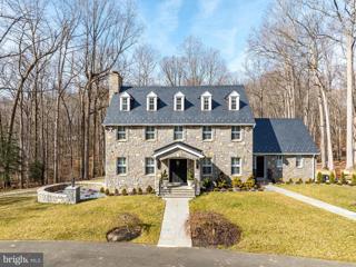 12101 Beaver Creek Road, Clifton, VA 20124 - MLS#: VAFX2193636