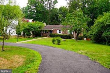 1720 Beulah Road, Vienna, VA 22182 - MLS#: VAFX2193674