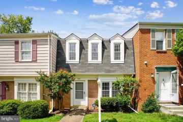 2974 Valera, Vienna, VA 22181 - MLS#: VAFX2193762